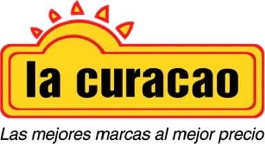 La Curacao