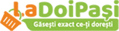 LaDoiPaşi