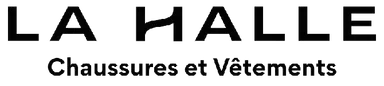 La Halle