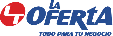 La Oferta