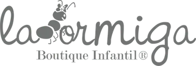 La Ormiga