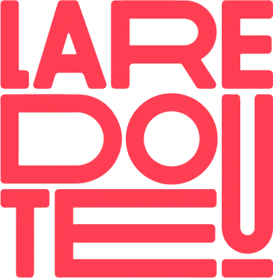 La Redoute