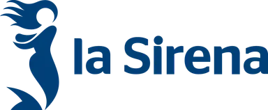 La Sirena