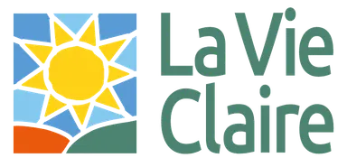La Vie Claire