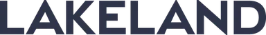 Lakeland