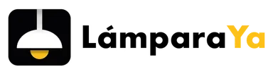 Lámpara Ya