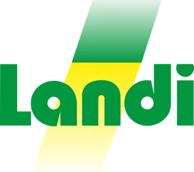 Landi