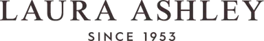 Laura Ashley