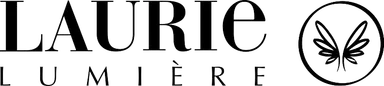 Laurie Lumière