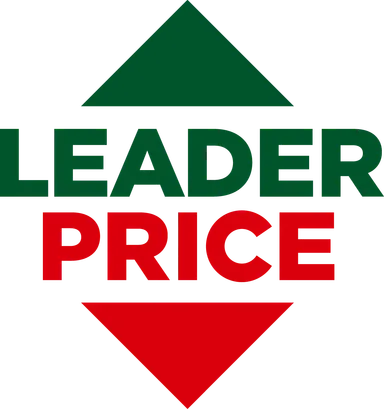 Leader Price