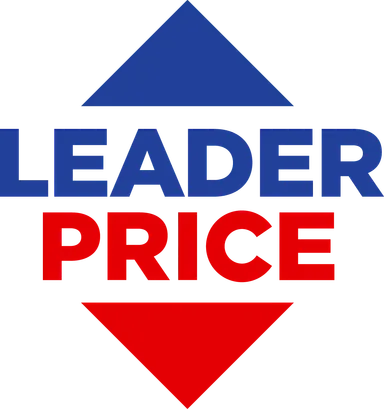 Leader Price