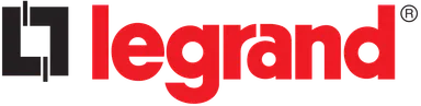 Legrand