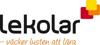 Lekolar