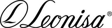 Leonisa