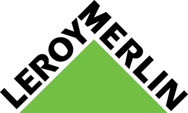 Leroy Merlin