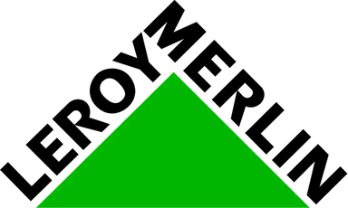 Leroy Merlin