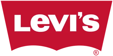 Levi’s