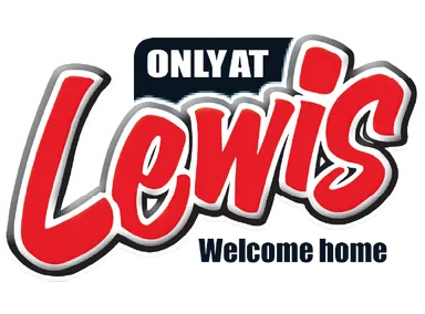 Lewis