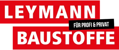 Leymann Baustoffe