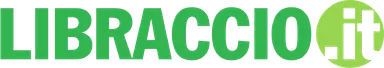 Libraccio