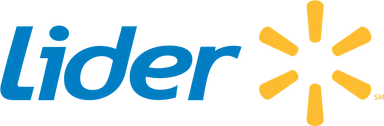 Lider