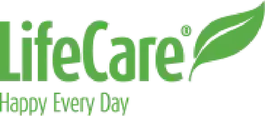 Life Care