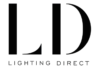 Lighting Direct
