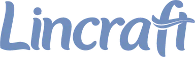 Lincraft
