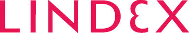 Lindex