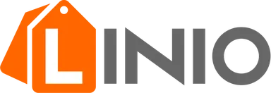 Linio