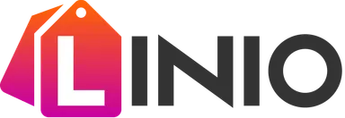 Linio