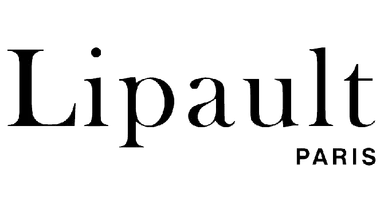 Lipault