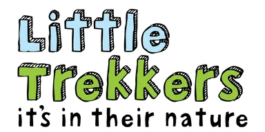 Little Trekkers