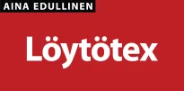 Löytötex