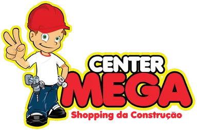 Center Mega