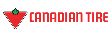 Canadian Tire
