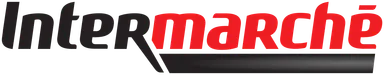 Intermarché