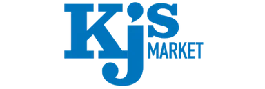 KJ´s Market