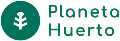 Planeta Huerto