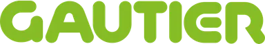 Gautier