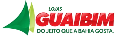 Lojas Guaibim