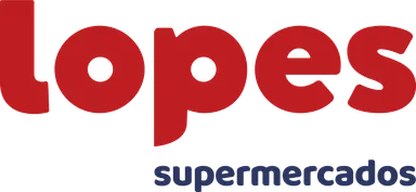 Lopes Supermercados