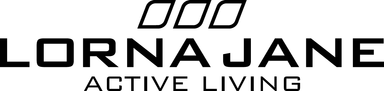 Lorna Jane