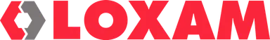 Loxam
