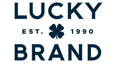 Lucky Brand