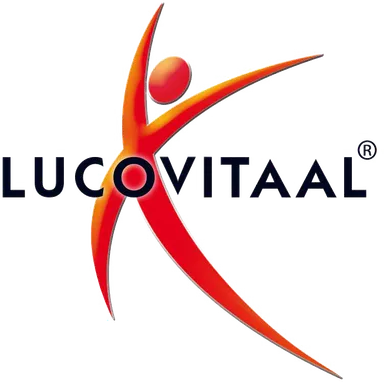 Lucovitaal