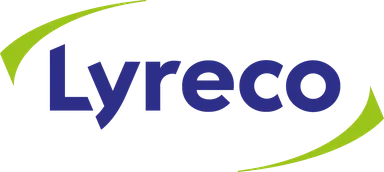 Lyreco