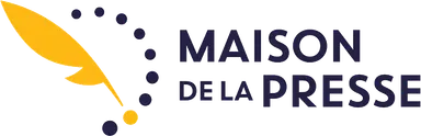 Maison de la Presse