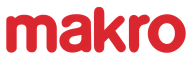 Makro