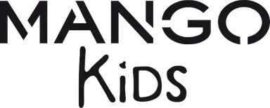 Mango Kids